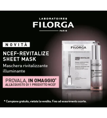 Filorga
