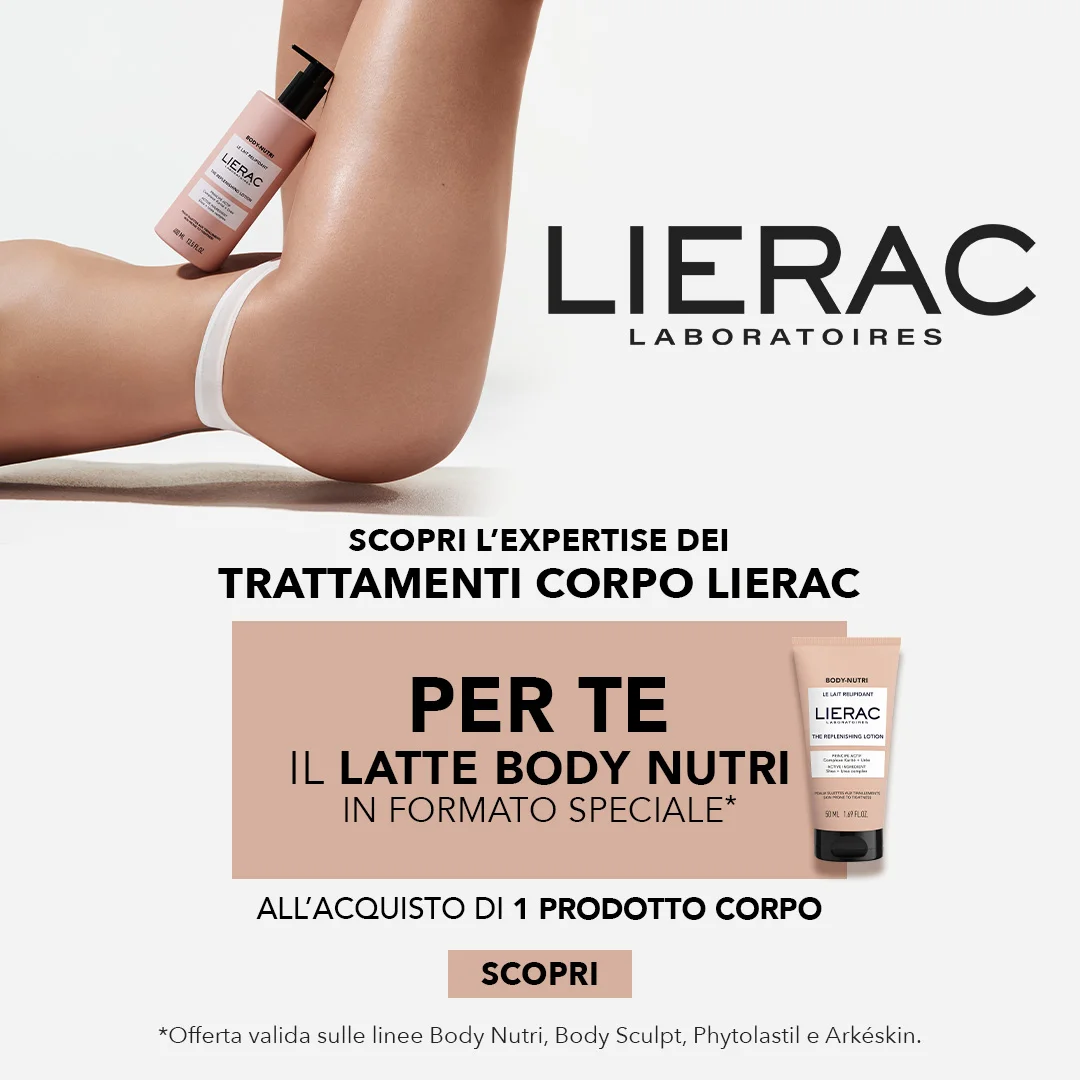 Lierac