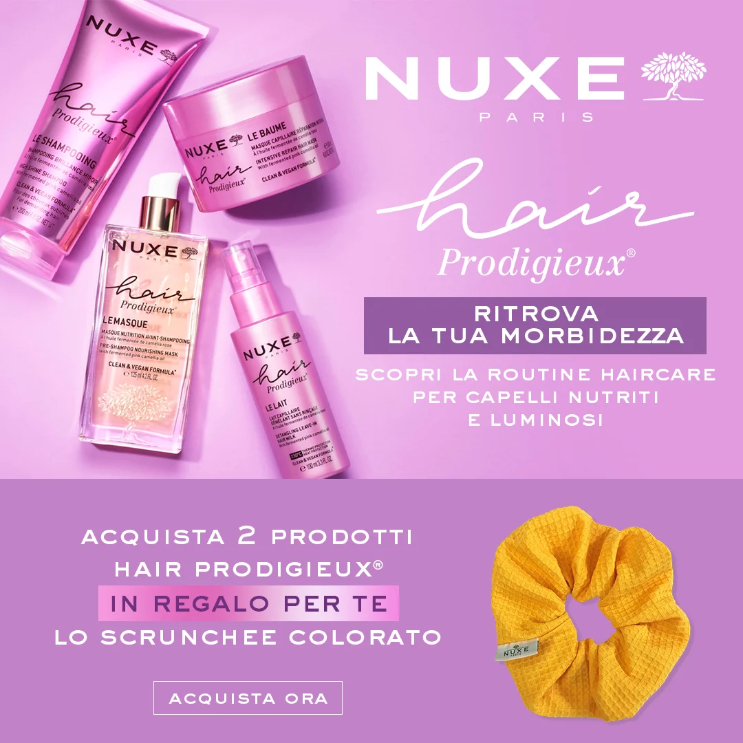 Nuxe