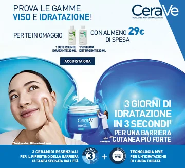 Cerave