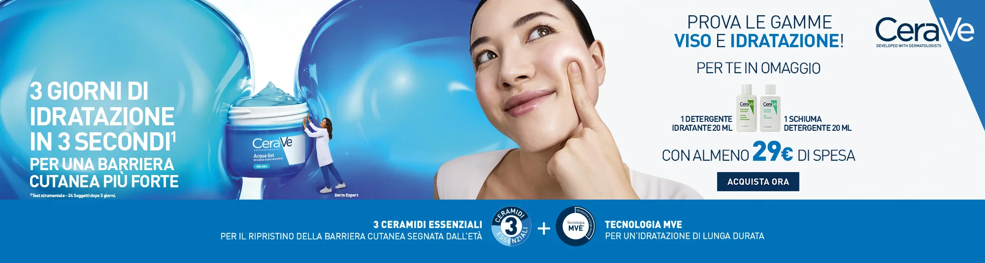 Cerave