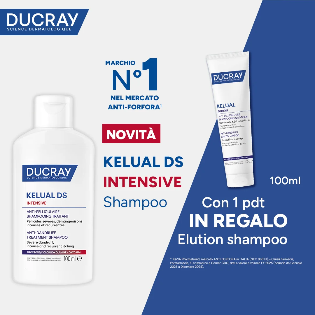 Ducray