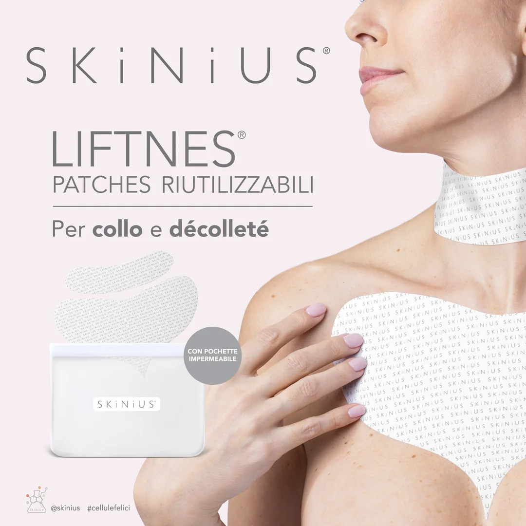 Skinius 