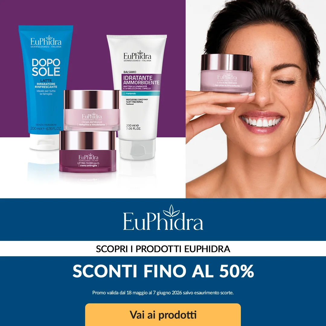 Euphidra