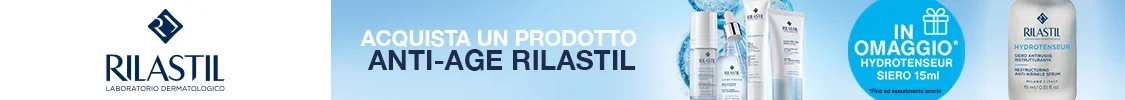 Rilastil