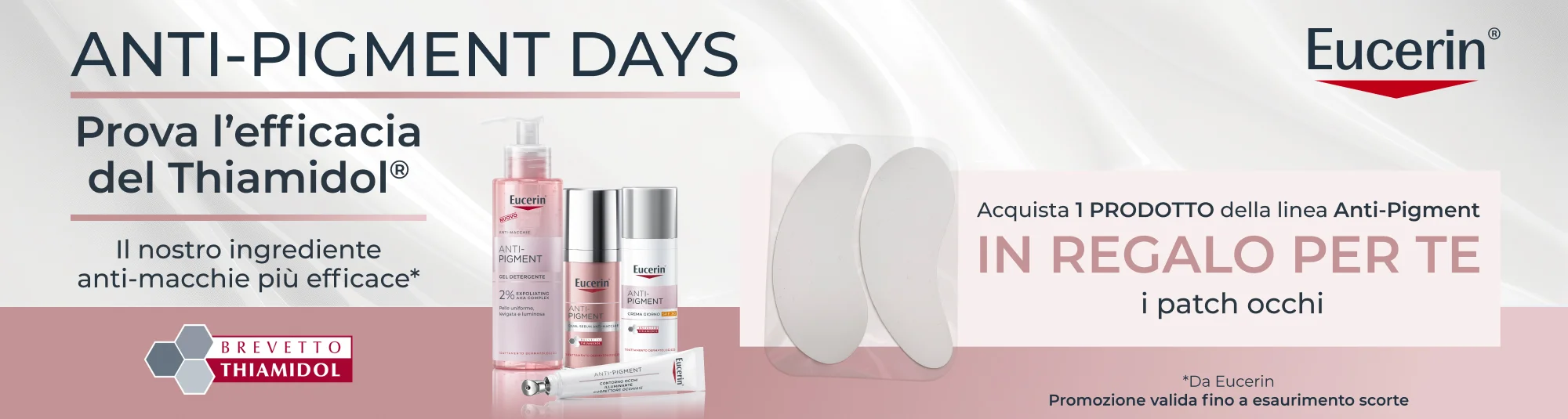 Eucerin