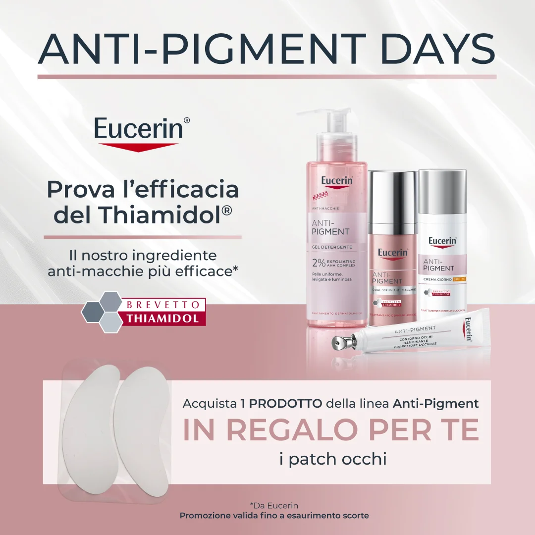 Eucerin