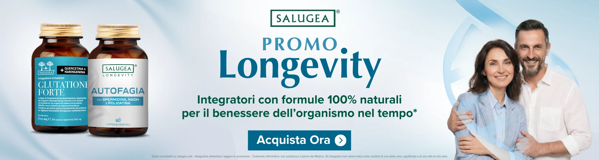 Salugea