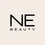Ne Beauty Nails