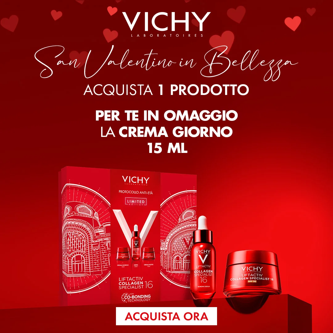 Vichy