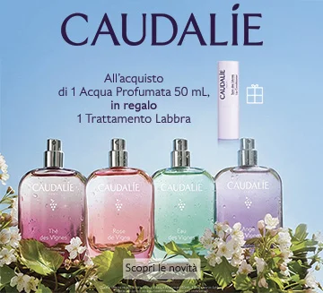 Caudalie