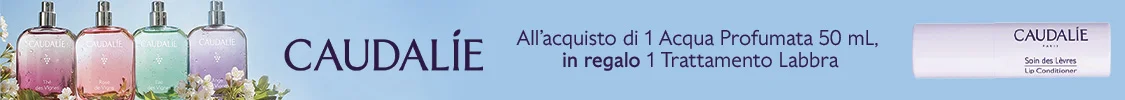 Caudalie