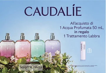 Caudalie