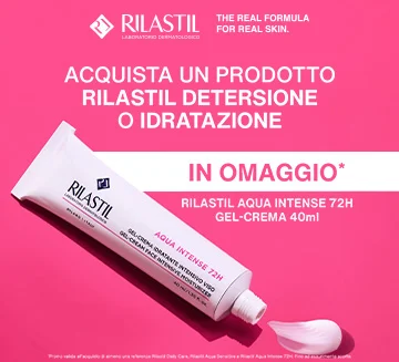 Rilastil