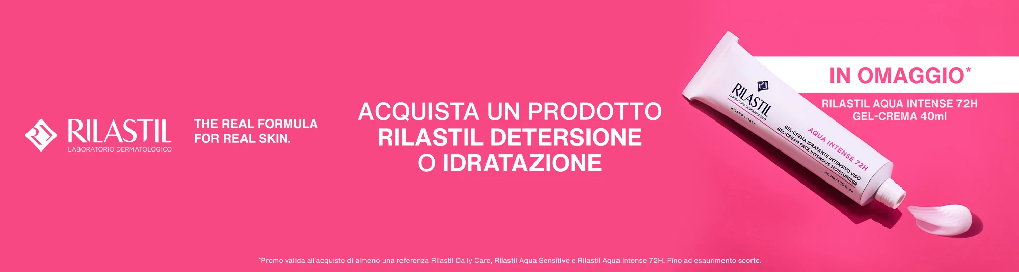 Riasltil