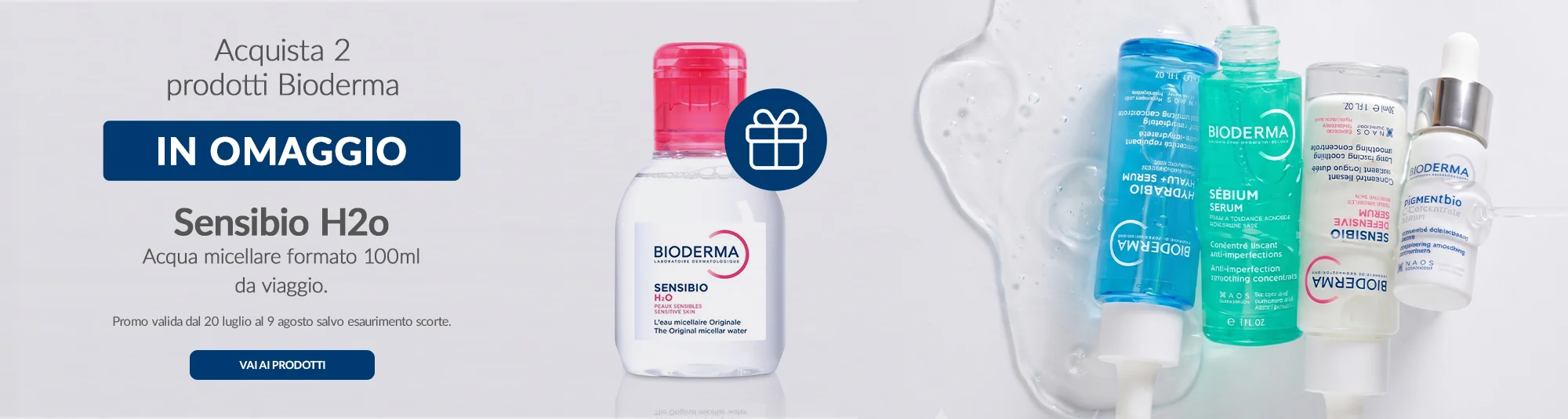 Bioderma