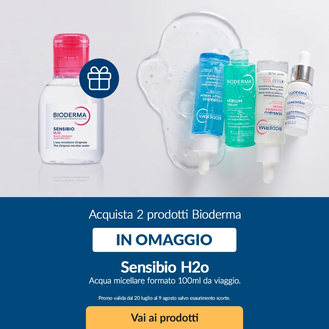 Bioderma