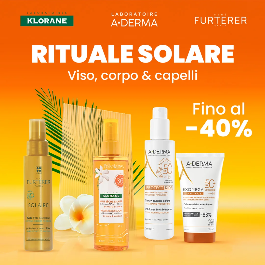 Solari