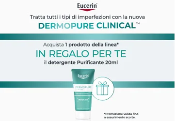 eucerin
