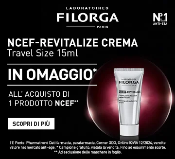 Filorga