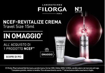 Filorga