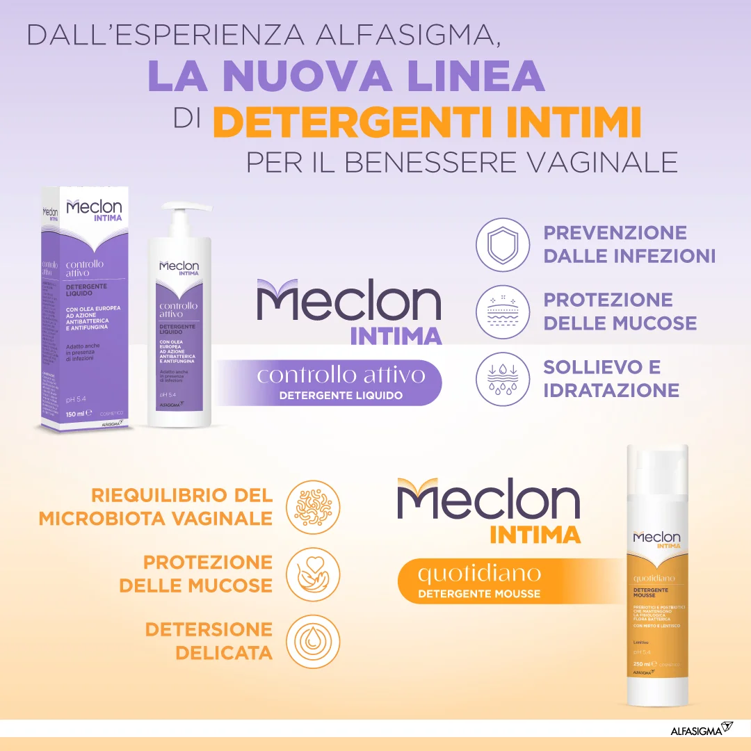 Meclon