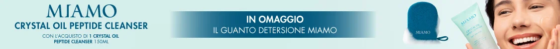 Miamo