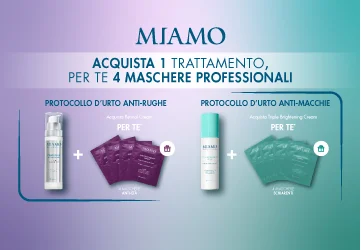 miamo