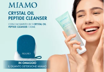 Miamo
