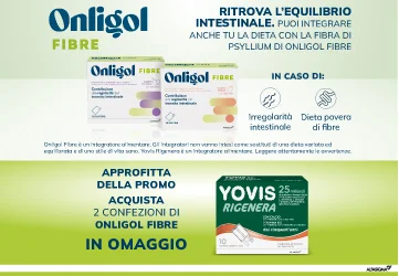 onligol onligol