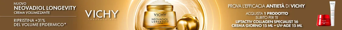 vichy
