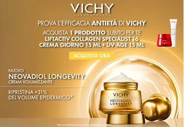 vichy