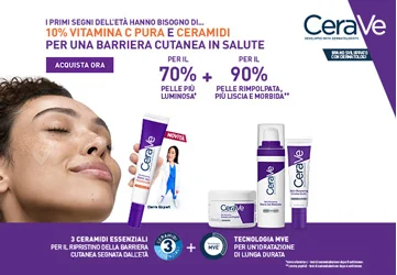 Cerave