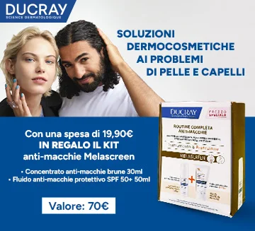 Ducray