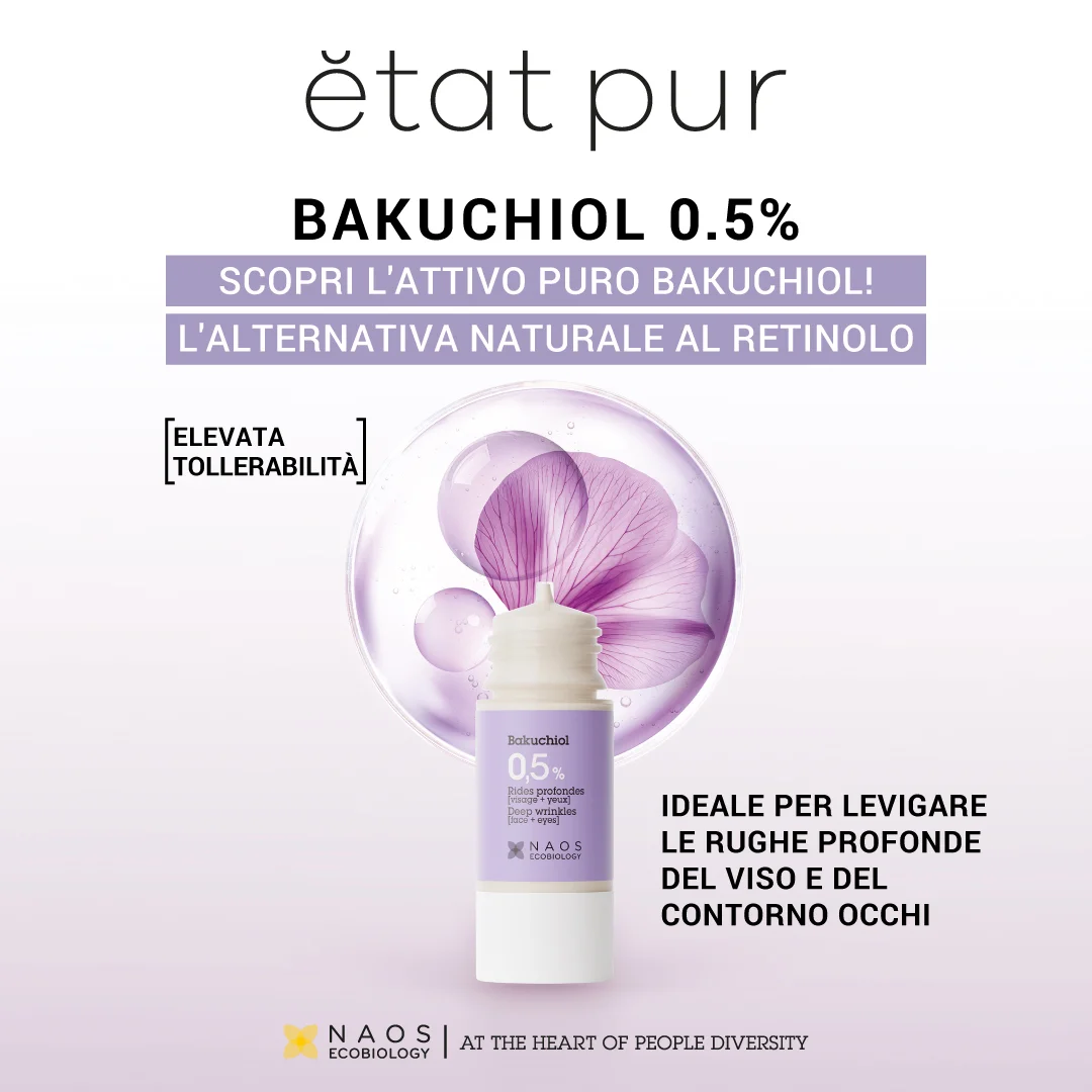 ETAT