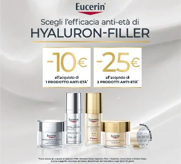 EUCERIN