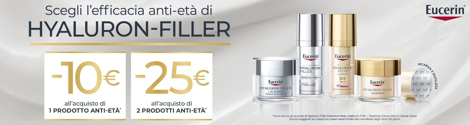 Eucerin