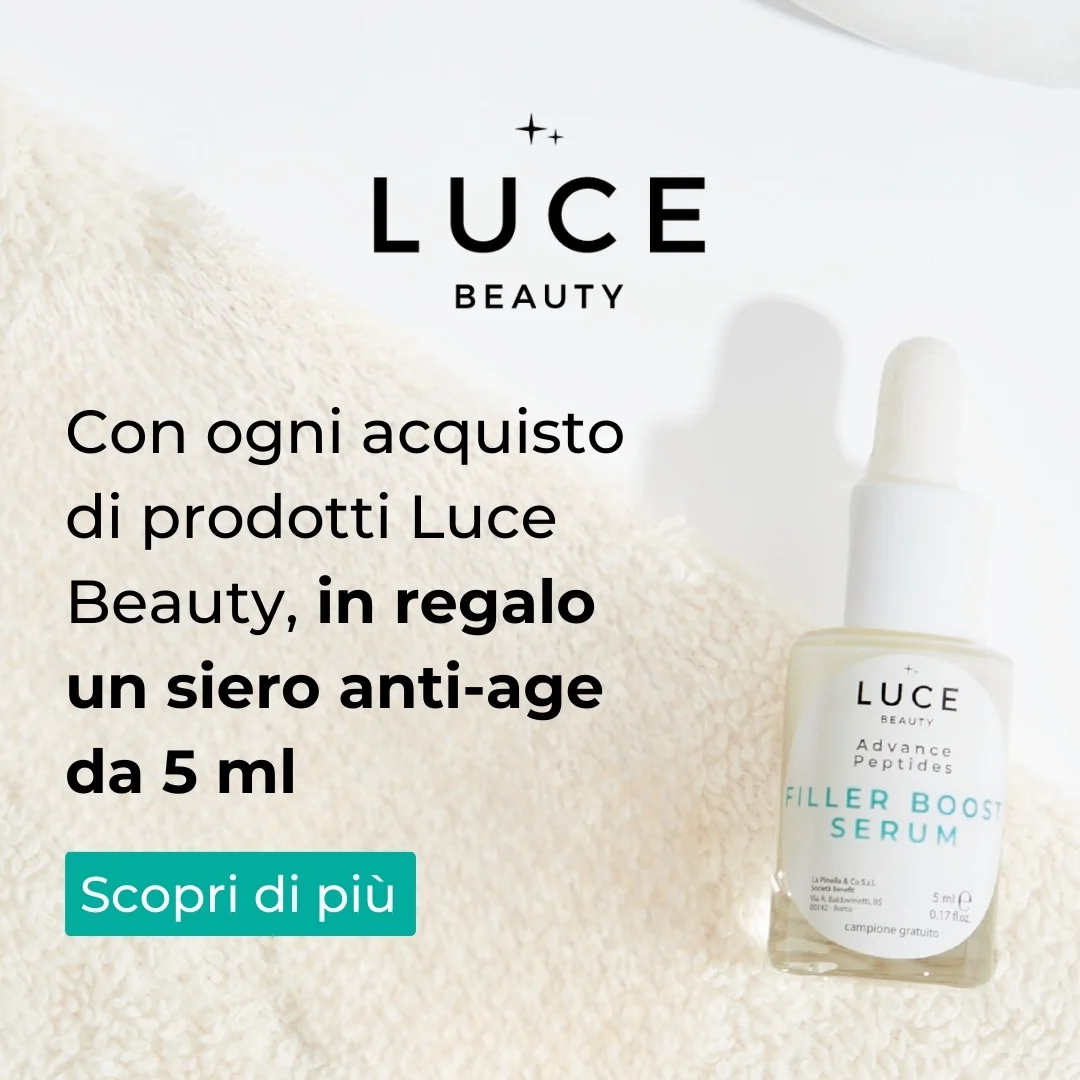 LIUCE