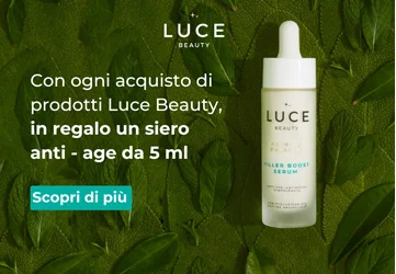 Luce