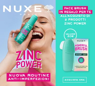NUXE