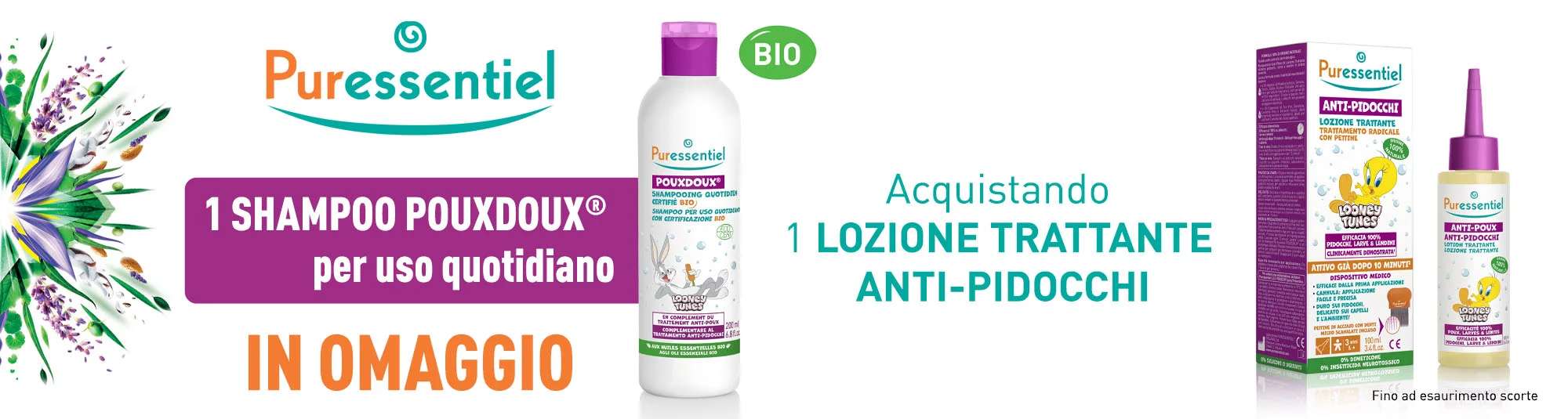 Puressentiel