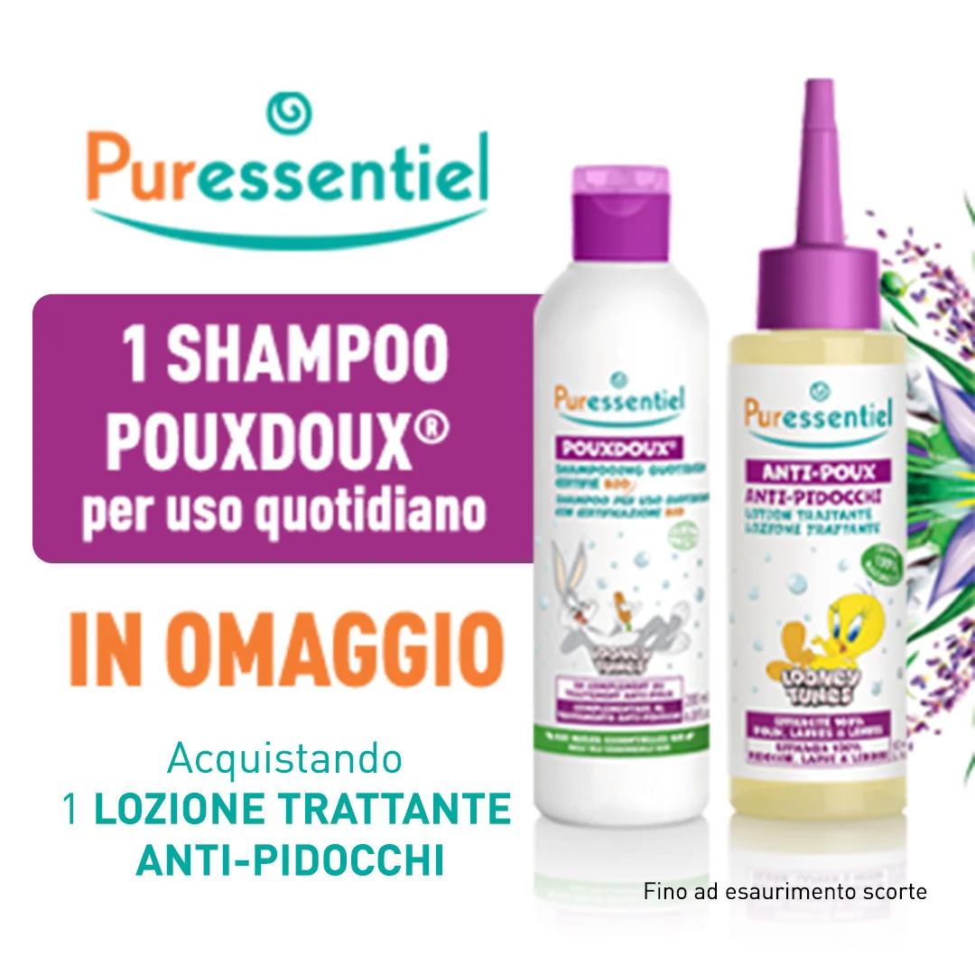 Puressentiel