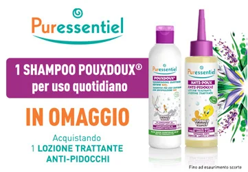 Puressentiel