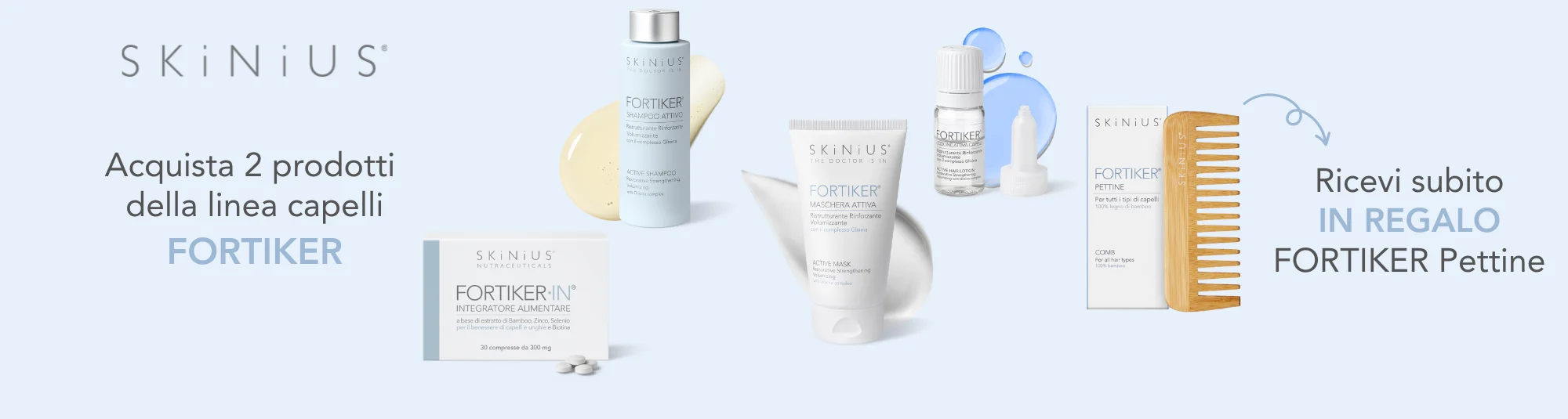 Skinius