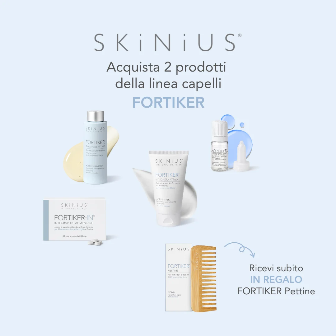 Skinius