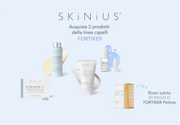 Skinius