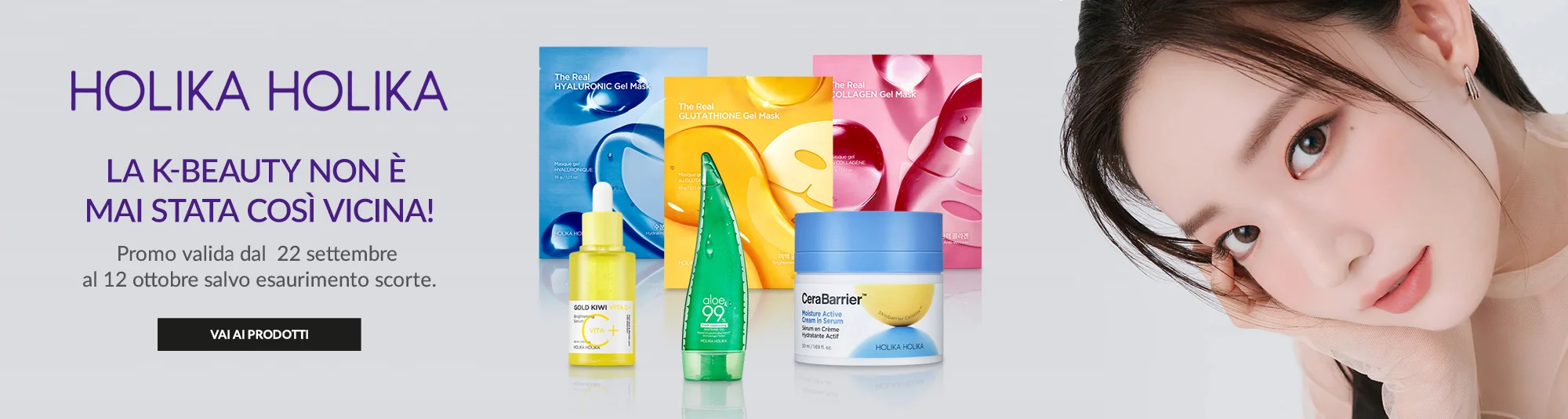 holika