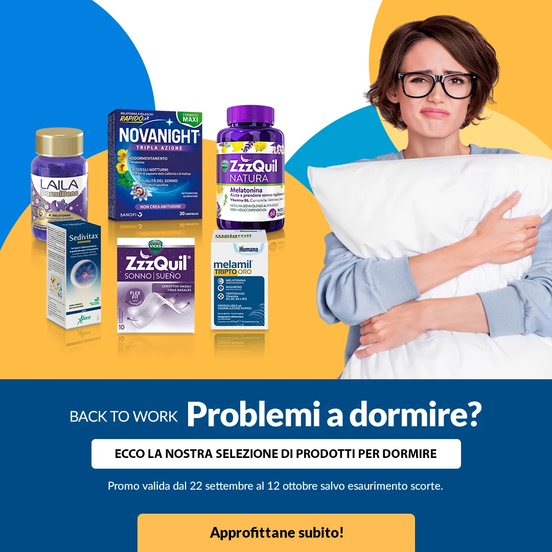 IGEA