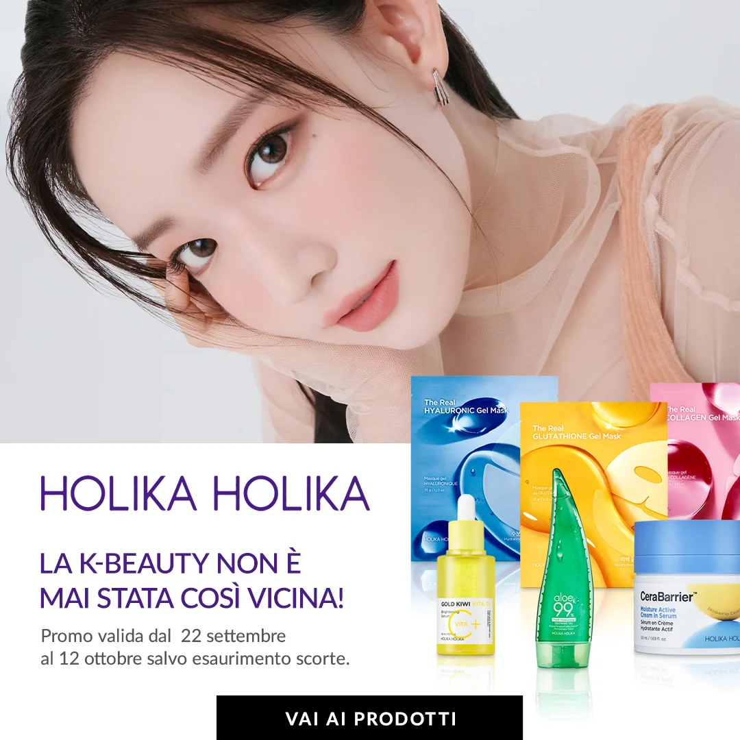 Holika 