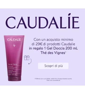 Caudalie